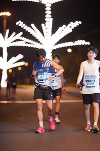 BIB: 
                            <button type="button" onclick="openModal(24461608)" class="btn btn-primary btn-sm float-right btn-popup" data-toggle="modal" data-target=".modal-high-quality">
                        <i class="fas fa-shopping-cart"></i> Add to Cart
                    </button>
                                            <button type="button" onclick="isThisMe(24461608, true)" class="btn btn-success btn-sm float-right btn-popup btn-isme hidden" data-toggle="tooltip" data-placement="bottom" title="นี่คือรูปของคุณใช่ไหม คลิกที่นี่เพื่อเอาเข้าอัลบั้ม">
                        <i class="fas fa-plus"></i> Add to album
                    </button>
                    <button type="button" onclick="isThisMe(24461608, false)" class="btn btn-warning btn-sm float-right btn-popup btn-isnotme hidden">
                        <i class="fas fa-ban"></i> Remove from album
                    </button>